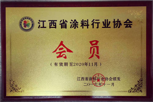 ʡͿИI(y)f(xi)(hu)(hu)TC